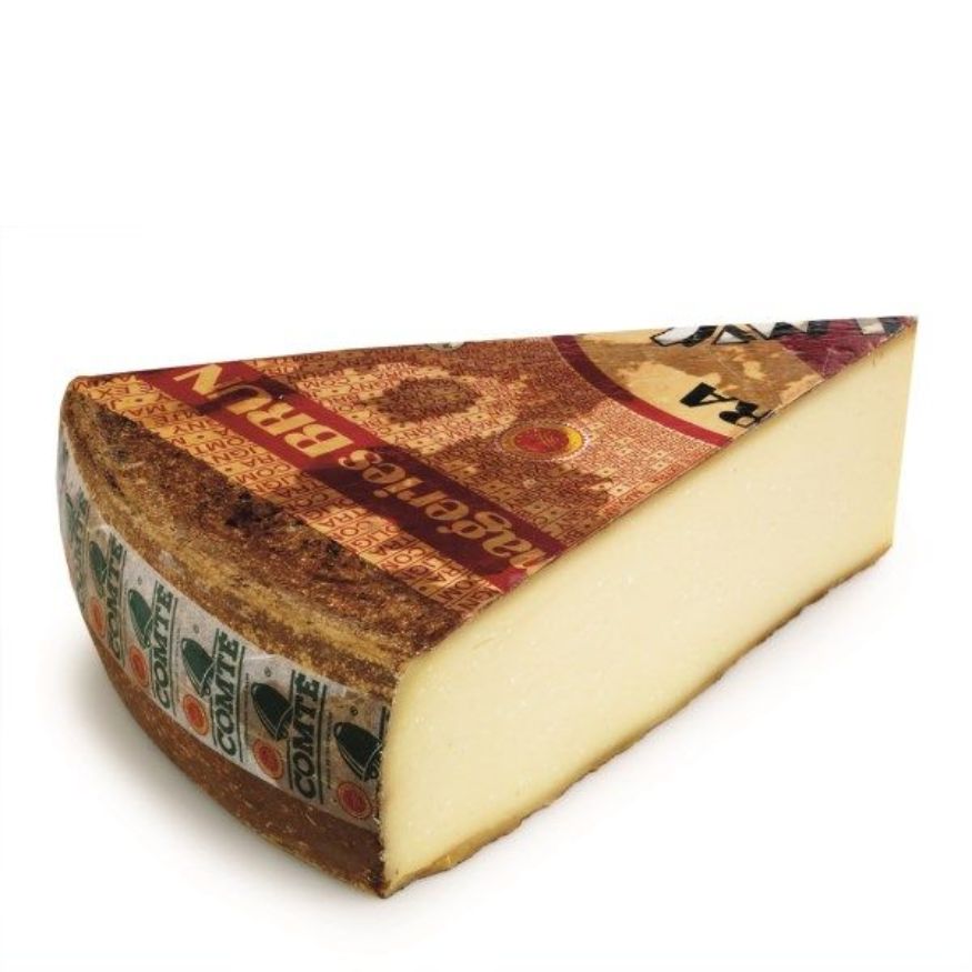 Comté Reserve (24m)